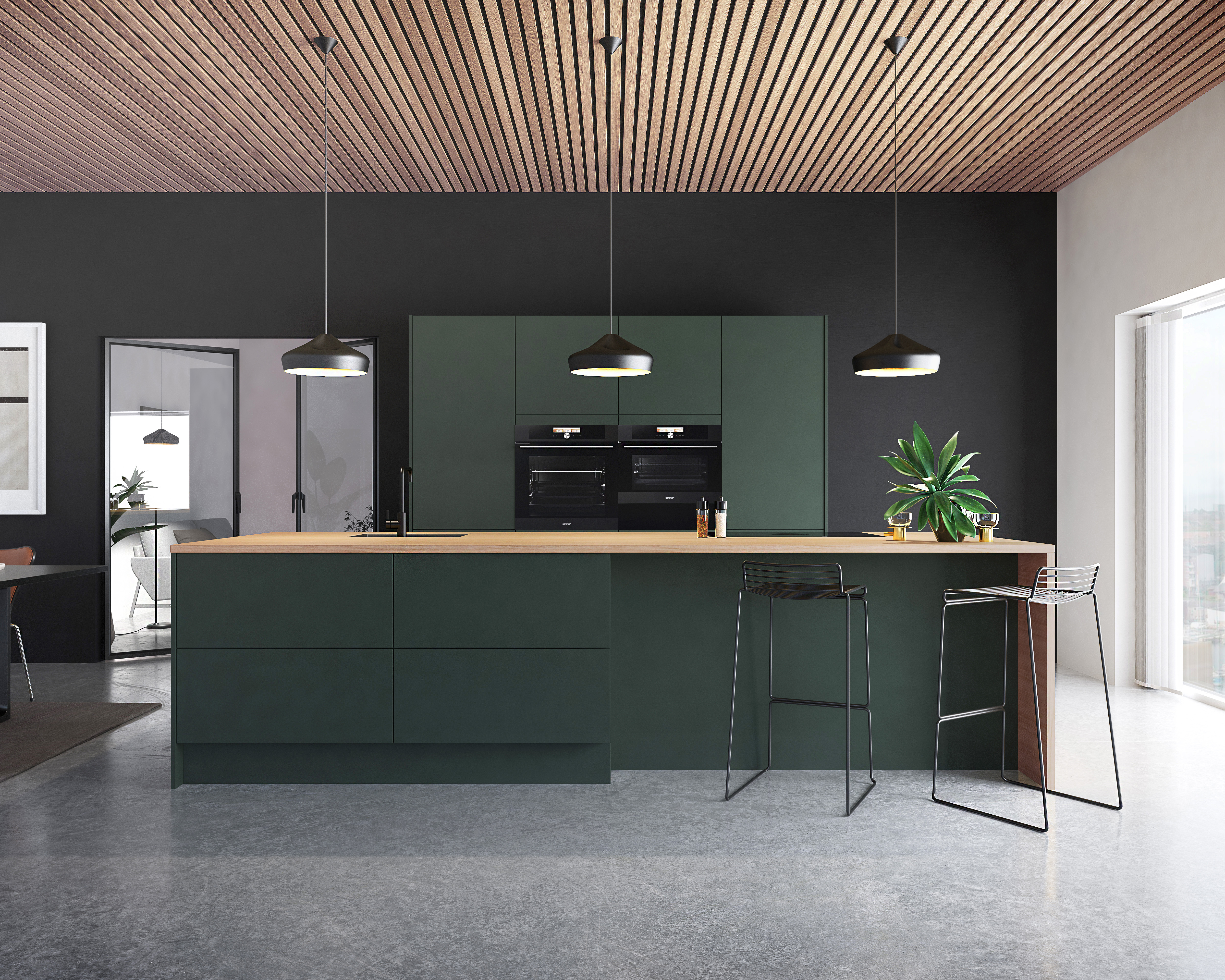 groent_koekken_inspiration